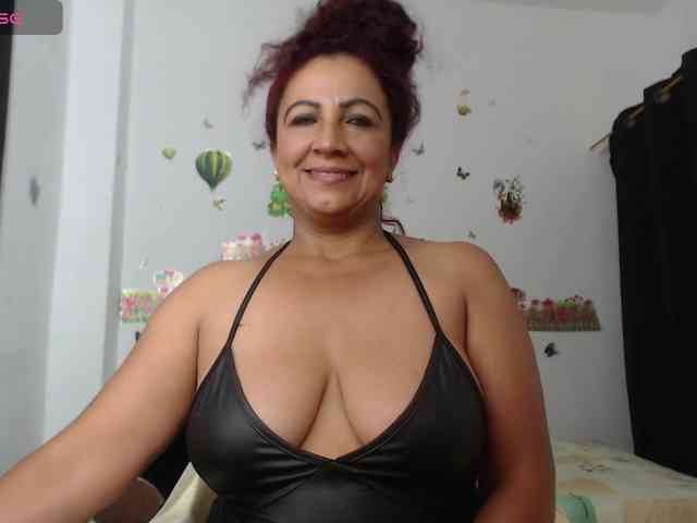 yosselin23