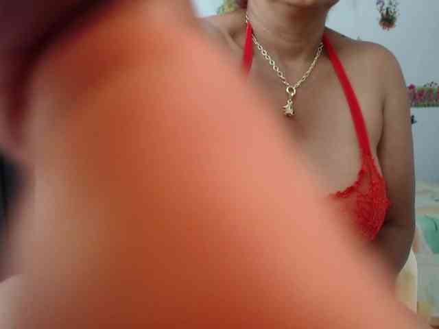yosselin23 webcam