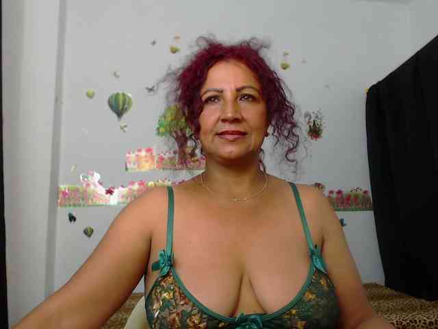 yosselin23