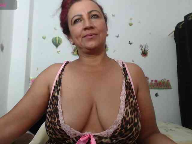 yosselin23
