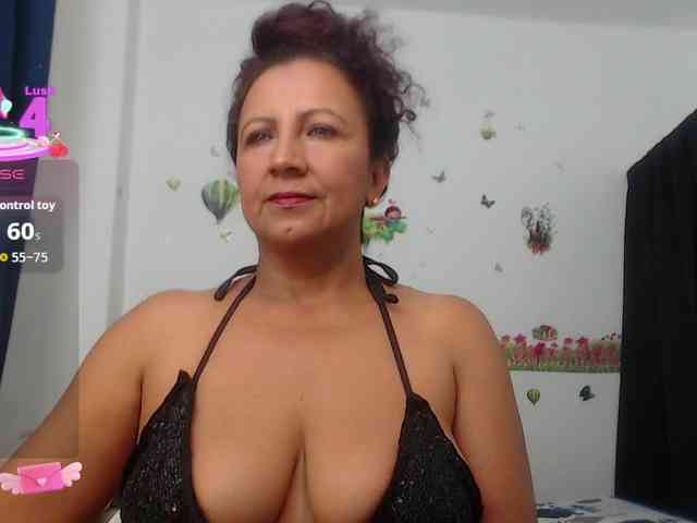 yosselin23 webcam