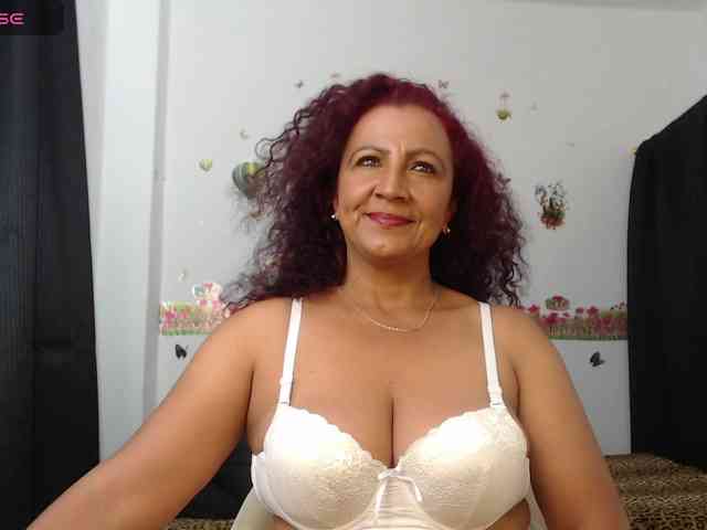 yosselin23 webcam