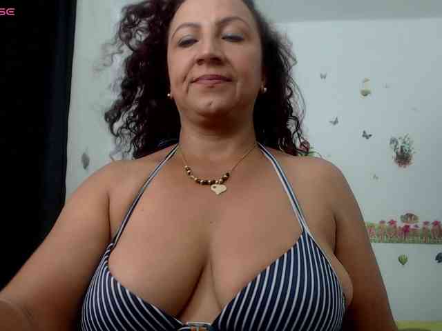 yosselin23