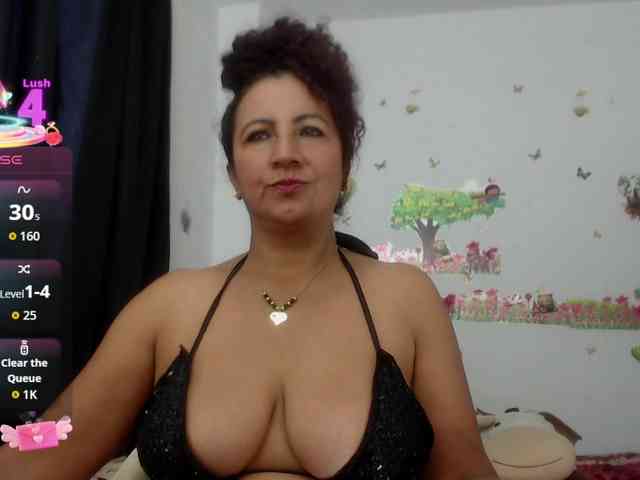 yosselin23 webcam