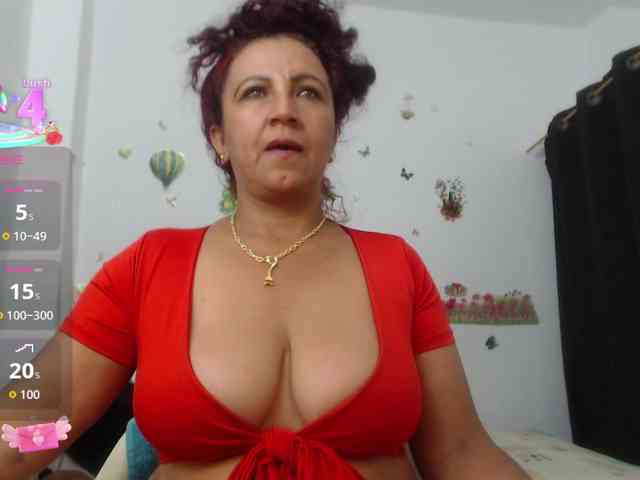 yosselin23