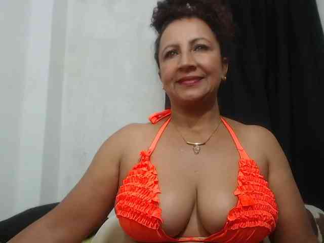 yosselin23