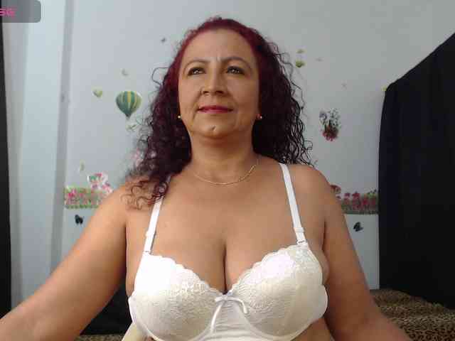 yosselin23 webcam