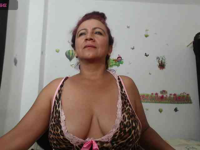 yosselin23