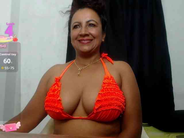 yosselin23