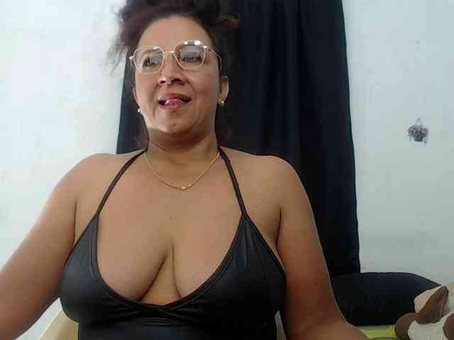 yosselin23