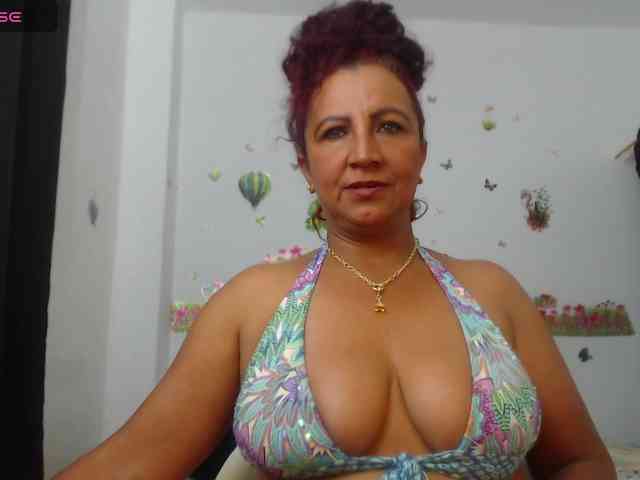 yosselin23 webcam