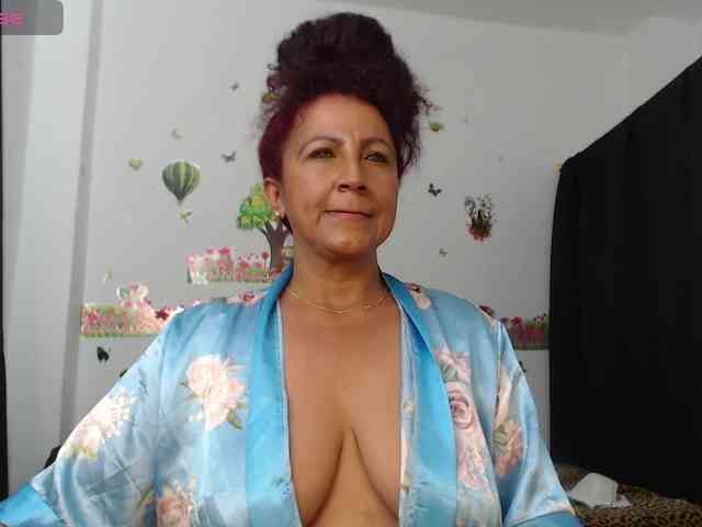 yosselin23 webcam