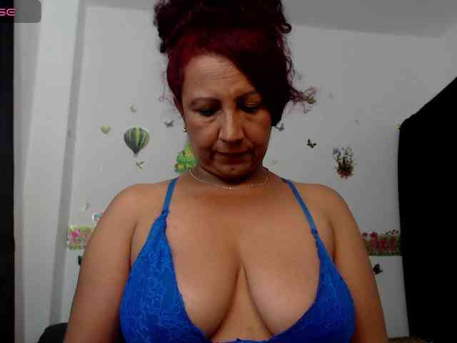 yosselin23 webcam