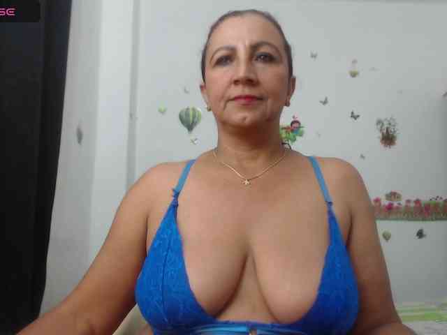 yosselin23 webcam