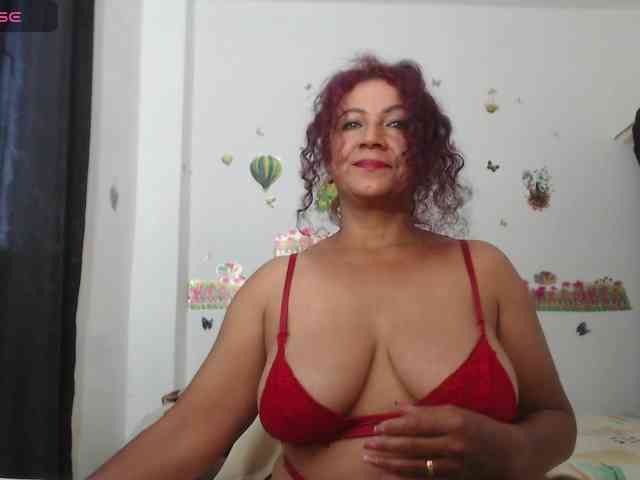 yosselin23