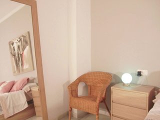 Raychell_Black Porn Show