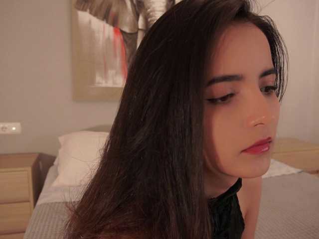 raychellblack