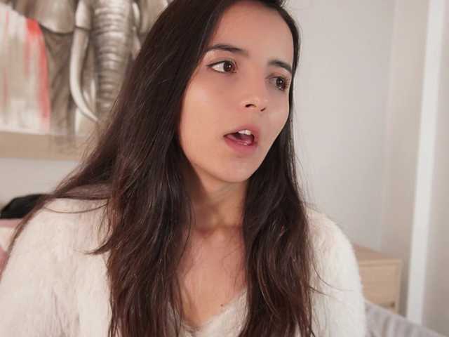 raychellblack