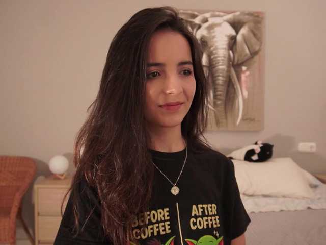raychellblack