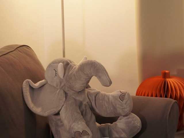 raychellblack live cam on BongaCams