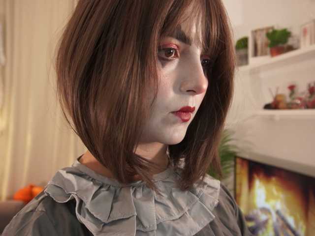 raychellblack live cam on BongaCams