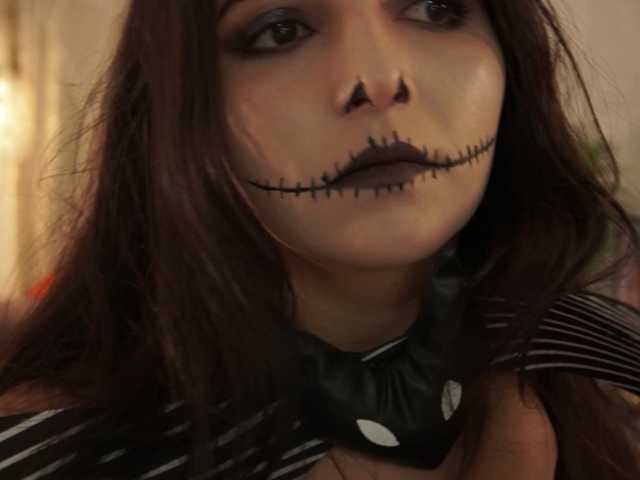 Raychell_Black