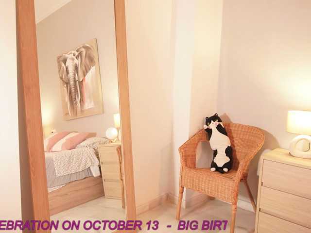 raychellblack live cam on BongaCams