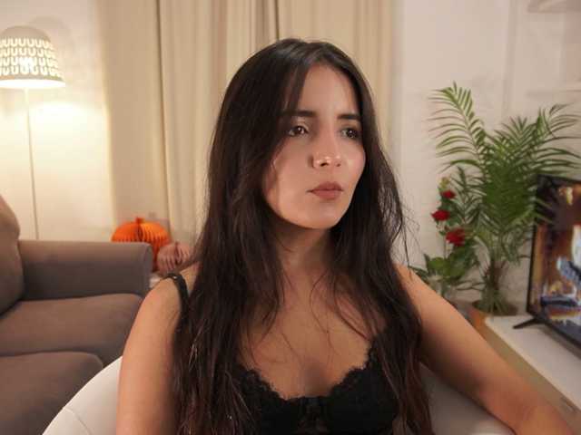 raychellblack live cam on BongaCams