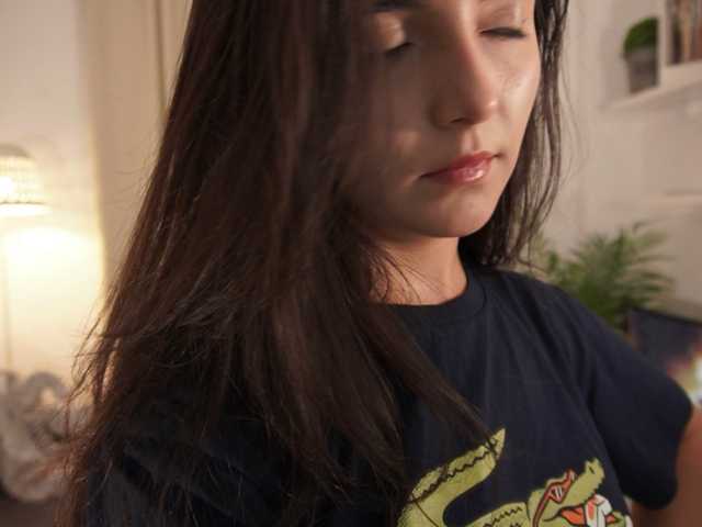 raychellblack live cam on BongaCams