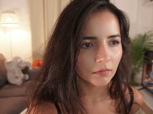 raychellblack live cam on BongaCams