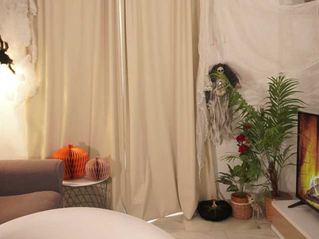 raychellblack live cam on BongaCams