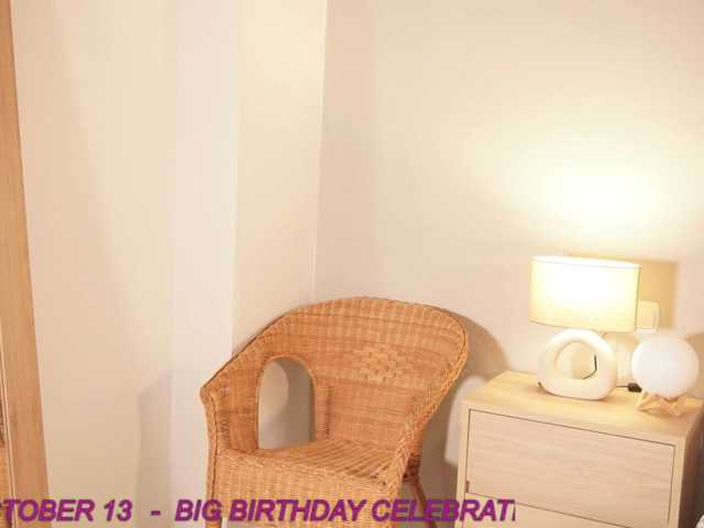 raychellblack live cam on BongaCams