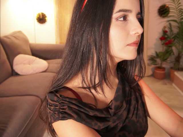 Raychell_Black