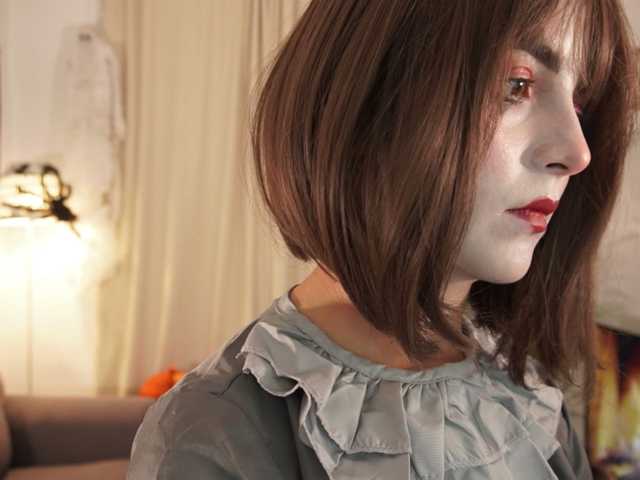raychellblack live cam on BongaCams