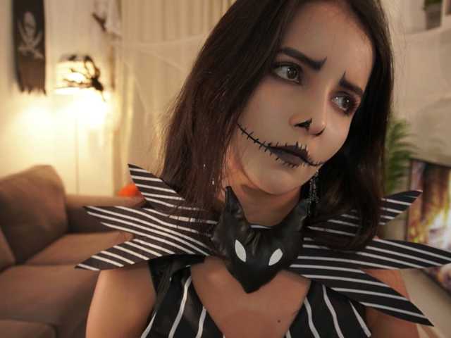 Raychell_Black