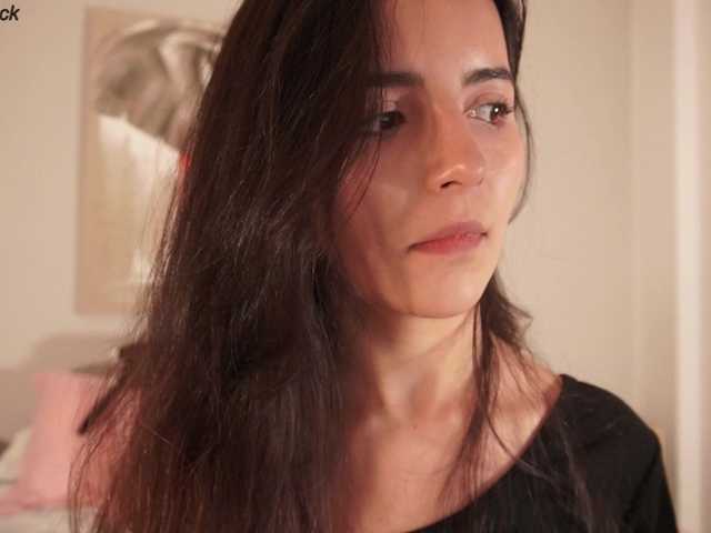 raychellblack live cam on BongaCams