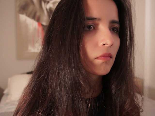raychellblack