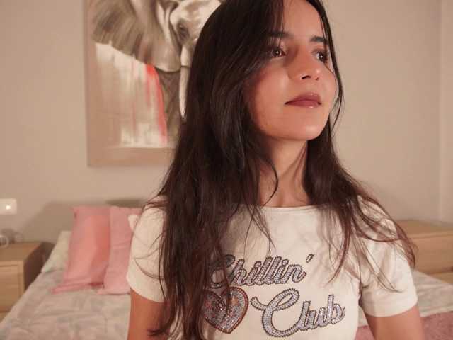 raychellblack live cam on BongaCams