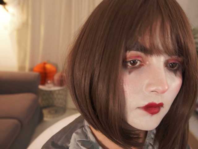 raychellblack live cam on BongaCams