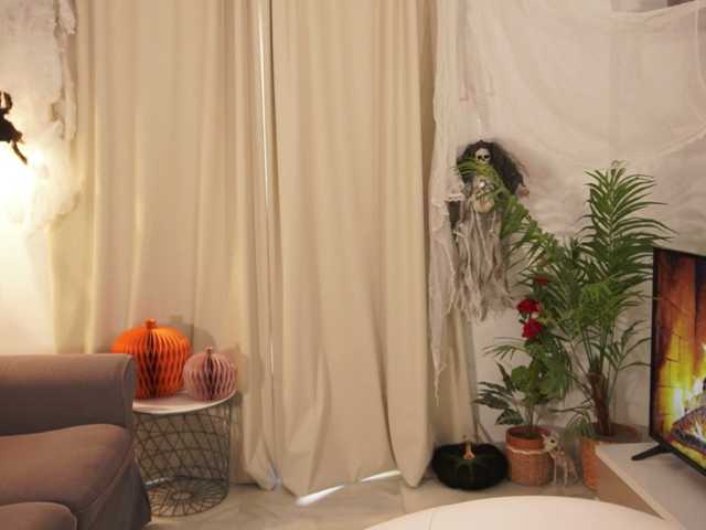 raychellblack live cam on BongaCams
