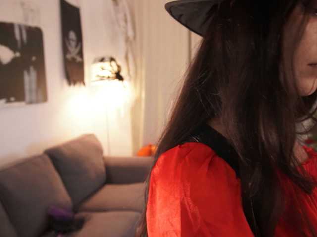 Raychell_Black