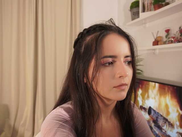raychellblack live cam on BongaCams