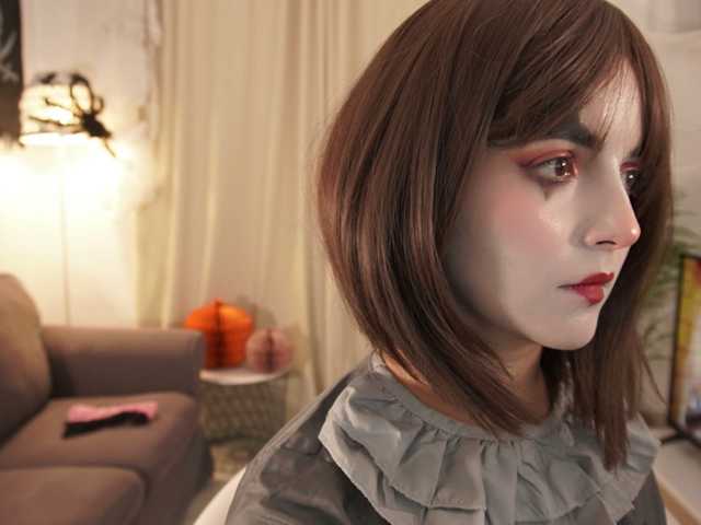 raychellblack live cam on BongaCams