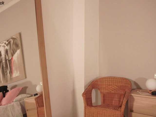 raychellblack live cam on BongaCams