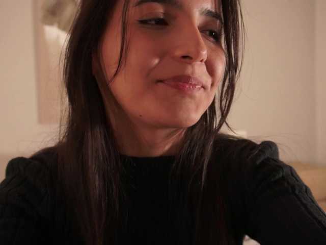 Raychell_Black