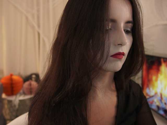 raychellblack live cam on BongaCams