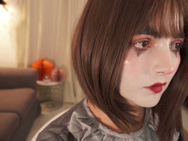 raychellblack live cam on BongaCams