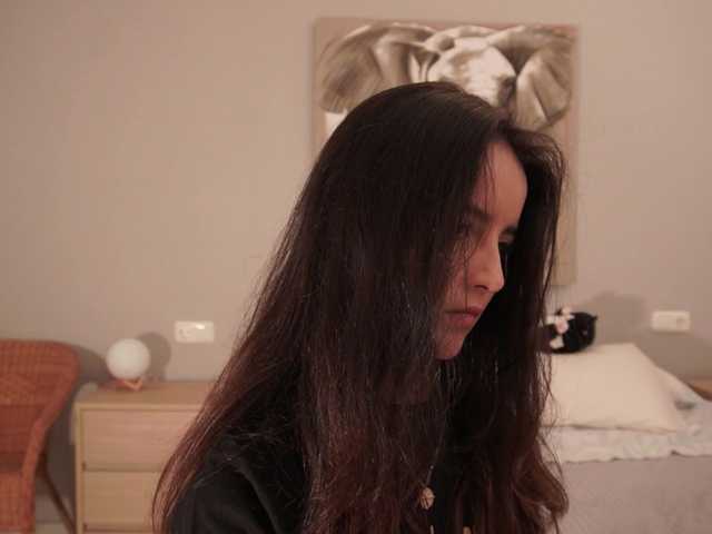 raychellblack