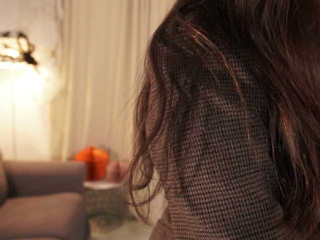 raychellblack live cam on BongaCams
