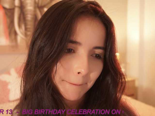 raychellblack live cam on BongaCams